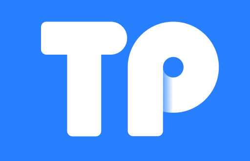 IM冷钱包2.0：新功能引发的安全隐忧与风险评估